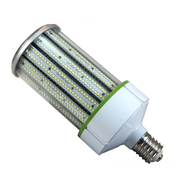 100W LED Corn Bulb