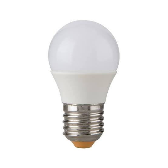 titel Udfordring lysere Residential and Commercial LED Bulbs | Lights - LED EXPO Australia