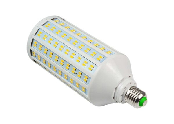 50W LED Corn Bulb