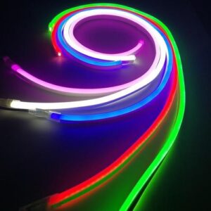 LED Neon Flex