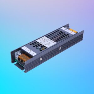 DALI Dimmable Power Supply